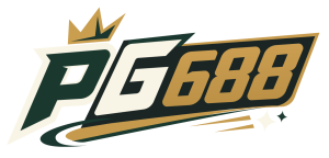 default-logo